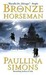 The Bronze Horseman (Tatiana and Alexander, #1)