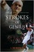 Strokes of Genius: Federer, Nadal, and the Greatest Match Ever Played (Kindle Edition)