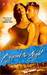Beyond the Night (Envy Chronicles, #1)