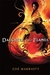 Daughter of the Flames (Ruan, #1) Daughter of the Flames (Ruan, #1)