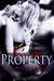 Private Property (Hauberk Protection, #1)