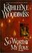 So Worthy My Love (Kindle Edition)