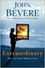 Extraordinary: The Life You're Meant to Live (Kindle Edition)