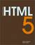 Introducing HTML5 (Second Edition)