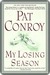 My Losing Season (Kindle Edition)