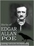 The Works of Edgar Allen Poe (Volume 1)