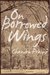 On Borrowed Wings: A Novel (Kindle Edition)