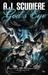 God's Eye (Kindle Edition)
