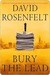 Bury the Lead (Andy Carpenter Series, #3)