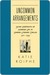 Uncommon Arrangements: Seven Portraits of Married Life in London Literary Circles 1910-1939 (Kindle Edition)