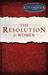 The Resolution for Women (Kindle Edition)