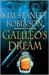 Galileo's Dream (Kindle Edition)
