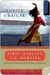 First Darling of the Morning: Selected Memories of an Indian Childhood (Kindle Edition)