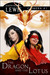 The Dragon and the Lotus (Kindle Edition)