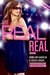 The Real Real (Kindle Edition)