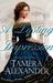 A Lasting Impression (A Belmont Mansion Novel)