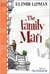 The Family Man (Kindle Edition)