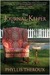The Journal Keeper: A Memoir (Kindle Edition)