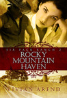Rocky Mountain Haven (Six Pack Ranch, #2)