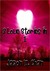 3 Love Stories in 1 Volume:...