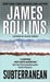 Subterranean (Kindle Edition)