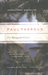 The Mosquito Coast (Kindle Edition)