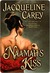 Naamah's Kiss (Moirin Trilogy, #1)