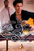 By Your Side (Kindle Edition)