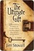 The Ultimate Gift (Kindle Edition)