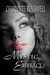 Mystic Embrace (Embrace, #3)