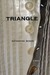 Triangle (Kindle Edition)