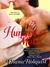 Hungry for More (Kindle Edition)
