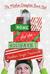 Home for the Holidays (Kindle Edition)