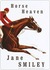 Horse Heaven (Kindle Edition)