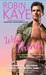 Wild Thing (Domestic Gods, #5)