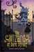 The Wizard of Dark Street (Kindle Edition)