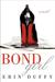 Bond Girl (Kindle Edition)