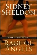 Rage Of Angels