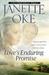 Love's Enduring Promise (Love Comes Softly #2)