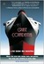 Cruise Confidential: A Hit Below the Waterline: Where the Crew Lives, Eats, Wars, and Parties� One Crazy Year Working on Cruise Ships (Kindle Edition)