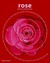 Rose by Inga Muscio Rose by Inga Muscio