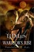 Warrior's Rise (Warriors Fo...