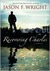 Recovering Charles (Kindle Edition)