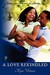 A Love Rekindled (Kindle Edition)