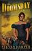 The Doomsday Vault (Clockwork Empire #1)