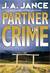 Partner In Crime (J.P. Beaumont, #16 / Joanna Brady, #10)
