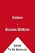 Solace (Kindle Edition)