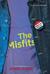 The Misfits (Kindle Edition)