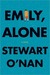 Emily, Alone (Kindle Edition)