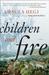 Children and Fire (Kindle Edition)